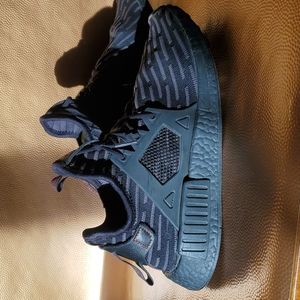 Adidas NMD XR1 Sneakers